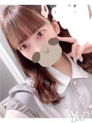 甲府ソープオレンジハウス ゆいは(22)の9月1日写メブログ「ぺこり(  . .)」