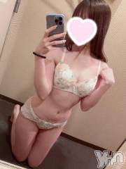 甲府ソープオレンジハウス ゆいは(22)の10月22日写メブログ「明日から( .  ? . )????」