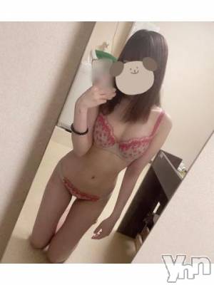 甲府ソープ オレンジハウス ゆいは(22)の7月1日写メブログ「(´･A･`)?」