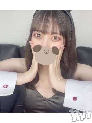 甲府ソープ オレンジハウス ゆいは(22)の7月3日写メブログ「ありがと??」