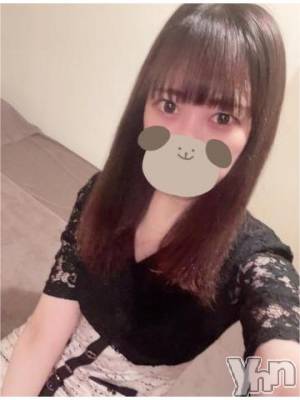 甲府ソープ オレンジハウス ゆいは(22)の7月4日写メブログ「ありがと( ??? )??」