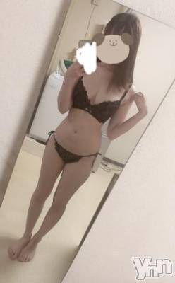 甲府ソープ オレンジハウス ゆいは(22)の7月4日写メブログ「ありがと??」