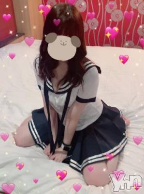 甲府ソープ オレンジハウス ゆいは(22)の8月30日写メブログ「ぺこり?」