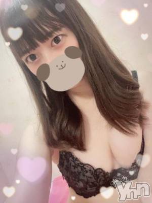 甲府ソープ オレンジハウス ゆいは(22)の8月30日写メブログ「モグモグ( '?'  )」