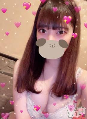 甲府ソープ オレンジハウス ゆいは(22)の8月31日写メブログ「折り返しだっ！！！」