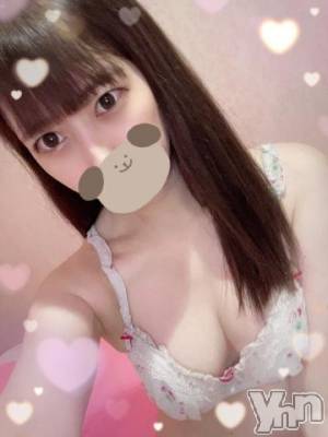 甲府ソープ オレンジハウス ゆいは(22)の8月31日写メブログ「おはよう?」