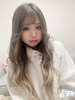 ˤ ǯ23 / Ĺ154cm