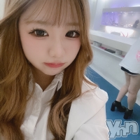 �ˤ��� ����