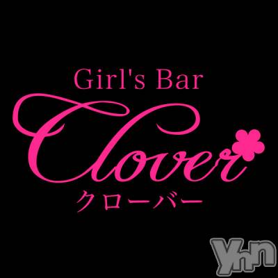 ��� ǯ��ҥߥ� / ��Ĺ�ҥߥ�