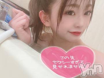 甲府ソープ石蹄(セキテイ) とも(21)の6月30日写メブログ「後半も??」