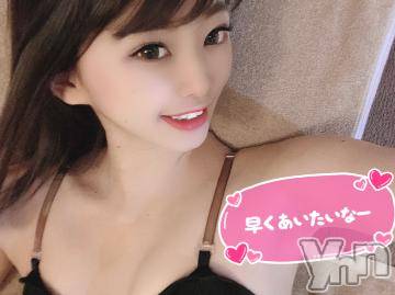 甲府ソープ石蹄(セキテイ) とも(21)の8月22日写メブログ「明日から」