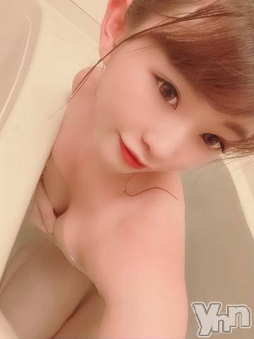 甲府ソープ石蹄(セキテイ) とも(21)の8月25日写メブログ「出勤」