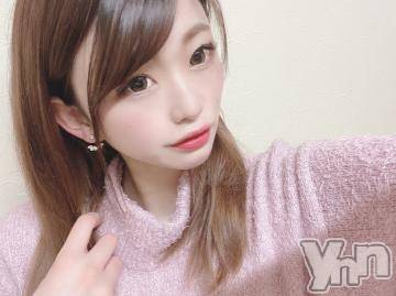 甲府ソープ石蹄(セキテイ) とも(21)の8月25日写メブログ「昨日」