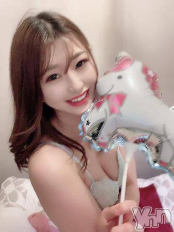 甲府ソープ石蹄(セキテイ) とも(21)の5月2日写メブログ「出勤中💕」