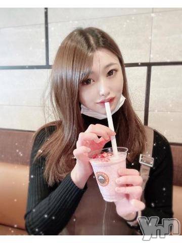 甲府ソープ石蹄(セキテイ)とも(21)の2023年4月28日写メブログ「明日から💕」