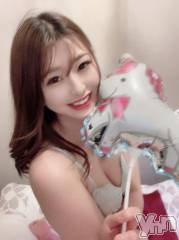 甲府ソープ石蹄(セキテイ) とも(21)の5月2日写メブログ「出勤中💕」