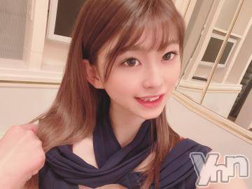 甲府ソープ 石蹄(セキテイ) とも(21)の5月1日写メブログ「おはよう」