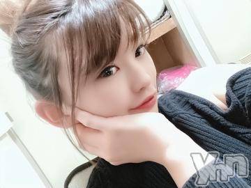 甲府ソープ 石蹄(セキテイ) とも(21)の5月1日写メブログ「??」