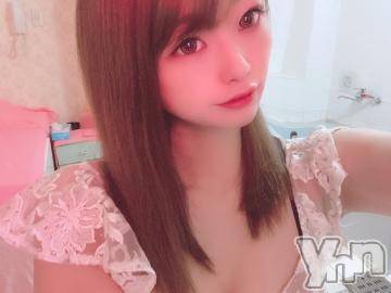 甲府ソープ 石蹄(セキテイ) とも(21)の8月23日写メブログ「月曜日」