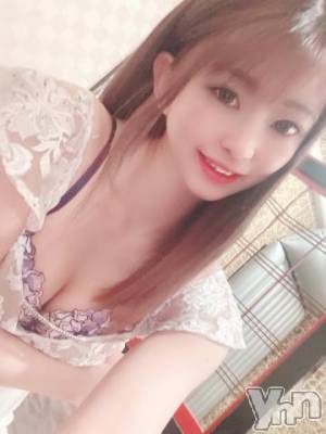 甲府ソープ 石蹄(セキテイ) とも(21)の12月5日写メブログ「明日から」