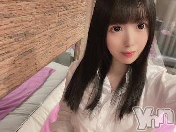 甲府ソープ石蹄(セキテイ) えるも(22)の5月1日写メブログ「??」