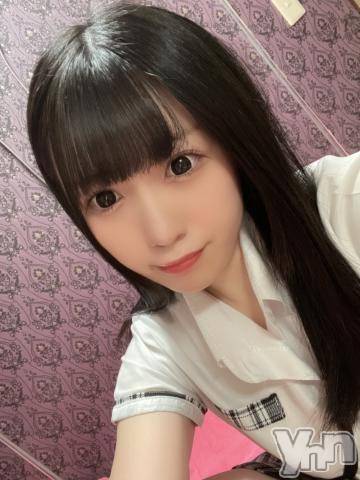 甲府ソープ石蹄(セキテイ) えるも(22)の5月1日写メブログ「今日は！」