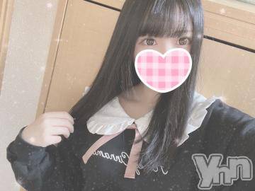 甲府ソープ石蹄(セキテイ) えるも(22)の5月2日写メブログ「明日ね」