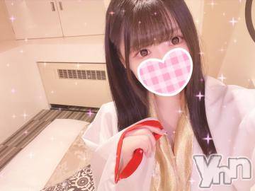 甲府ソープ石蹄(セキテイ) えるも(22)の6月15日写メブログ「聞いて聞いて！！！」