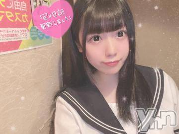 甲府ソープ石蹄(セキテイ) えるも(22)の7月7日写メブログ「はじめて彼女ができたので幼なじみとS〇Xの練習をする事にした…」