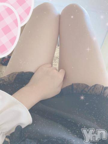 甲府ソープ石蹄(セキテイ) えるも(22)の7月9日写メブログ「控えめでおとなしいけど〇〇…」