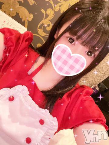 甲府ソープ石蹄(セキテイ) えるも(22)の7月9日写メブログ「ボクのことを好き過ぎるご奉仕メイドとのなんともうらやましい日常。」