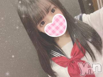 甲府ソープ石蹄(セキテイ) えるも(22)の7月10日写メブログ「「終電ないならウチおいで」…」