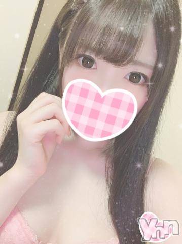 甲府ソープ石蹄(セキテイ) えるも(22)の7月12日写メブログ「彼女の不在中に‘彼女の友達’に密着ねっとり〇〇…」