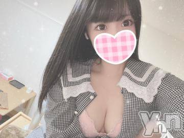 甲府ソープ石蹄(セキテイ) えるも(22)の7月24日写メブログ「???」