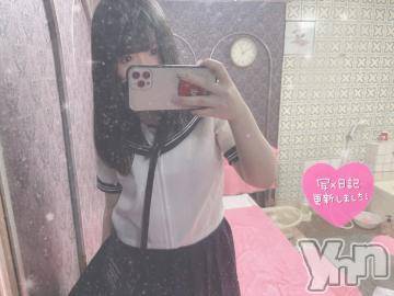 甲府ソープ石蹄(セキテイ) えるも(22)の7月24日写メブログ「?????????????????」