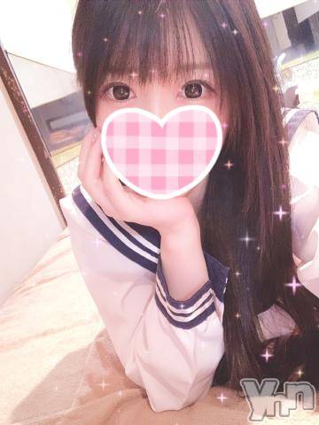 甲府ソープ石蹄(セキテイ) えるも(22)の7月25日写メブログ「?????」