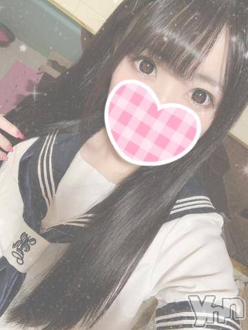 甲府ソープ石蹄(セキテイ) えるも(22)の7月25日写メブログ「っ ? -??????」