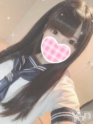 甲府ソープ石蹄(セキテイ) えるも(22)の7月27日写メブログ「???」