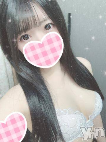 甲府ソープ石蹄(セキテイ) えるも(22)の10月1日写メブログ「???????????????」