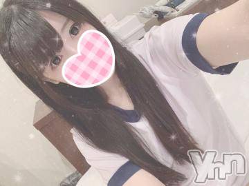 甲府ソープ石蹄(セキテイ) えるも(22)の10月4日写メブログ「おはよう( ?'-'?)」