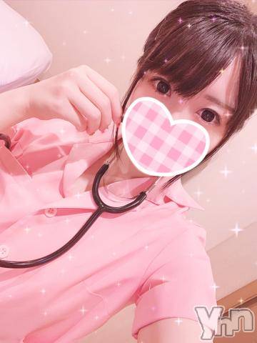 甲府ソープ石蹄(セキテイ) えるも(22)の10月5日写メブログ「ちょっとだけ」