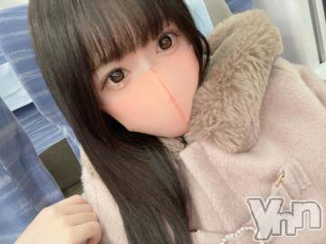 甲府ソープ石蹄(セキテイ) えるも(22)の12月18日写メブログ「ありがとう?」