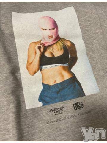 甲府ソープ石蹄(セキテイ) えるも(22)の12月19日写メブログ「??????」