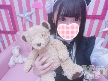 甲府ソープ石蹄(セキテイ) えるも(22)の12月19日写メブログ「(´ . .? . `)」