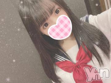 甲府ソープ石蹄(セキテイ) えるも(22)の12月20日写メブログ「おぱよ?★」