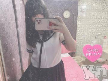 甲府ソープ石蹄(セキテイ) えるも(22)の12月21日写メブログ「聞いてくださいまし～～(^._.^)?」