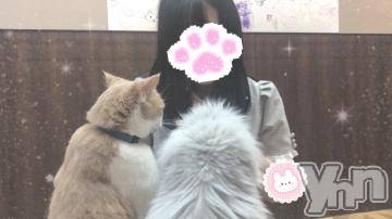 甲府ソープ石蹄(セキテイ) えるも(22)の12月22日写メブログ「求む答え」