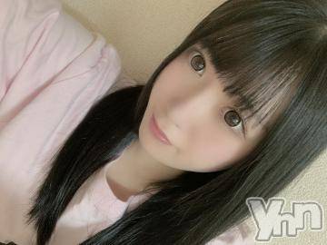 甲府ソープ石蹄(セキテイ) えるも(22)の2月23日写メブログ「??????」