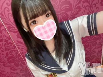 甲府ソープ石蹄(セキテイ) えるも(22)の2月25日写メブログ「ありがとう(* ?? ?* )?*」