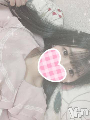 甲府ソープ石蹄(セキテイ) えるも(22)の2月26日写メブログ「おはよう(?  . .?)